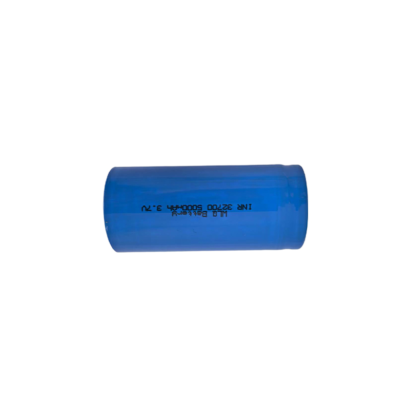 Ternary Lithium Battery
